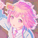 Discovery icon for WonderhoyRips! ⭐ Discord server