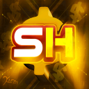 Discovery icon for /shamirahub Discord server