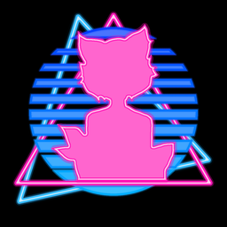 Discovery icon for 🔴 Femboy Heaven 🔴(Pink Femboy Tag) Discord server