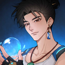 Discovery icon for Wuyang Mains š Discord server