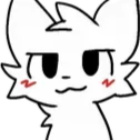 Discovery icon for Femboy Tag | Femboy Army Discord server
