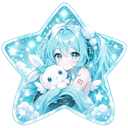 Discovery icon for '' ₊💎 ⁺ Ask To DM ✩ Egirl ✩ Date ✩ SFW ✩ Cute ✩ Asktodm ✩ Dms ✩ Ask2DM ✩ Tags ✩ Non Dating Discord server