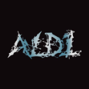 Discovery icon for ALD1 | ALPHA DRIVE ONE Discord server
