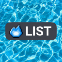 Discovery icon for Guild Tags | +15.000 tag finder list Discord server