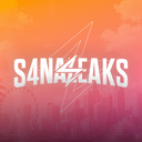 Discovery icon for 👑 S4NA DEV・8.3k Discord server