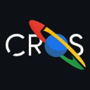 Discovery icon for crosbreker Discord server