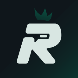 Discovery icon for r4mzyy Discord server