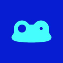 Discovery icon for UNCHILD | TiNG TiNG Discord server