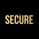 Discovery icon for Secure Development Official India Discord server