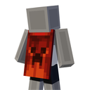 Discovery icon for MinecraftCapes Discord server