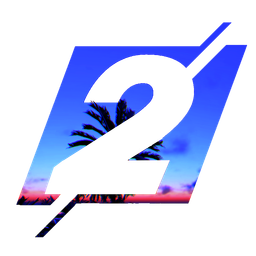 Discovery icon for TC2 Modworks Discord server