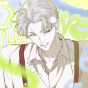 Discovery icon for ִᘛ⑅ᥥ 　  ⚞ 　 ꒰ྀྀིɳᧉ𝕣ɗყ୭ | gբ᥊ c𑄜𑜀ρ　  🍵　   𓈈ྀིྀຽ Discord server