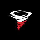 Discovery icon for ☀ ・Twisted Polska・☀ Discord server