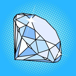 Discovery icon for Diamond Dome Discord server