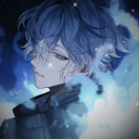 Discovery icon for ﹒　/lightkeepers　ㆍ　msg comp　◞ 　🪦 Discord server