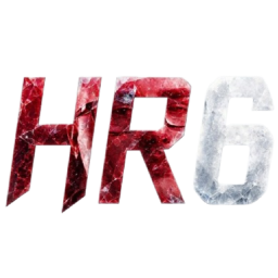 Discovery icon for 𝙃𝙍𝟲 𝘾𝙤𝙢𝙢𝙪𝙣𝙞𝙩𝙮 Discord server