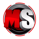 Discovery icon for MACEFUL [1.21+] Discord server