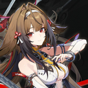 Discovery icon for Ye Shunguang Mains Discord server