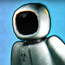 Discovery icon for Hush VR Discord server