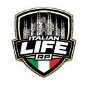 Discovery icon for 🏖 | Italian Life RP • V7.1 [ER:LC] Discord server