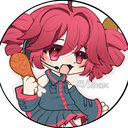 Discovery icon for Snya Discord server