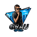 Discovery icon for GRAU NO WL GIVEAWAY 50€ # 8.3K Discord server