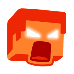 Discovery icon for RageMines Discord server