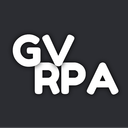 Discovery icon for 🪻 Greenville Roleplay Affiliation™ Discord server