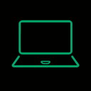 Discovery icon for whoamidiscord Discord server