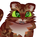 Discovery icon for Rajah :3 || Kyle's Dw Emojis Discord server