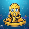 Discovery icon for Community Discord server
