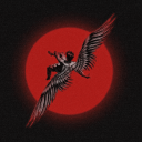 Discovery icon for 𝐃𝐢𝐠𝐢𝐭𝐚𝐥 𝗩𝗶𝗴𝗶𝘁𝗮𝗹 | Kingsman Discord server