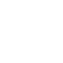 Discovery icon for California State Roleplay Discord server
