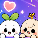Discovery icon for Vitzy 🤍﹕Nunca estés Solo|Hacer Amigos﹒Socializar en VC﹒Servidor de Discord Activo en Español﹒Hablar Discord server