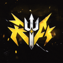 Discovery icon for RIA ROLEPLAY #TR1 Discord server