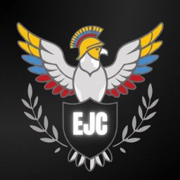 Discovery icon for EJERCITO NACIONAL Discord server