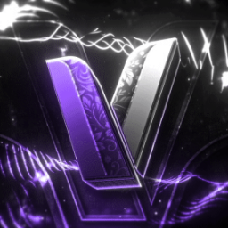 Discovery icon for Vara Roleplay | Comeback! Discord server
