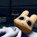 Discovery icon for Animal Hospital | Roblox Discord server