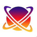 Discovery icon for [🎊・$300M] Z&T's Schematics Discord server
