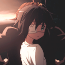 Discovery icon for @    [Იᰍ ᮫ ]    /𝓘ndecisos  x  /sadicozz Discord server