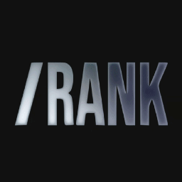 Discovery icon for AnimeRank Discord server