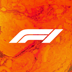 Discovery icon for Formula 1 Watchalong Discord server