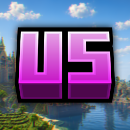 Discovery icon for Unstable SMP Discord | UnstableSMP.Net Discord server