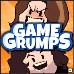 Discovery icon for Grumpcord Discord server