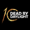 Dead by Daylight server icon