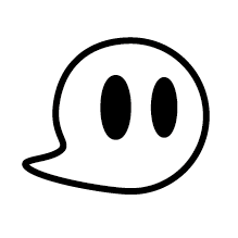 Discovery icon for Stormseeker Gaming Discord server