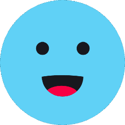 Discovery icon for MEE6™ Support Discord server