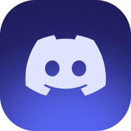 Discovery icon for Discord Town Hall Discord server