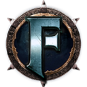 Discovery icon for Firestorm Servers Discord server