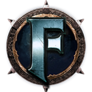 Discovery icon for Firestorm Servers Discord server